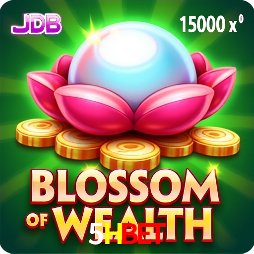 5Hbet.Com