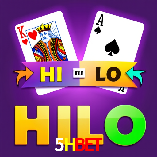 5Hbet.Com