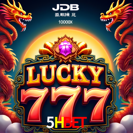 5Hbet.Com