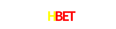5Hbet.Com