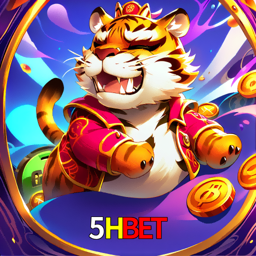 5Hbet.Com